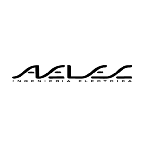 aelec ok