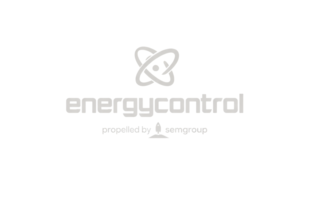 EnergyControl