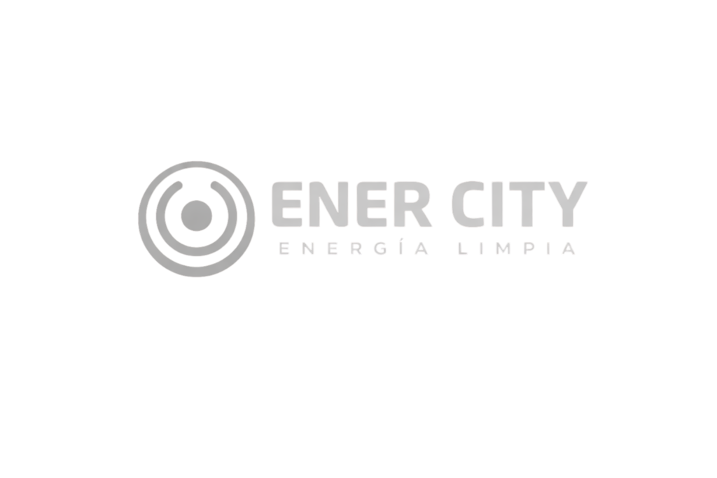 EnerCity logo