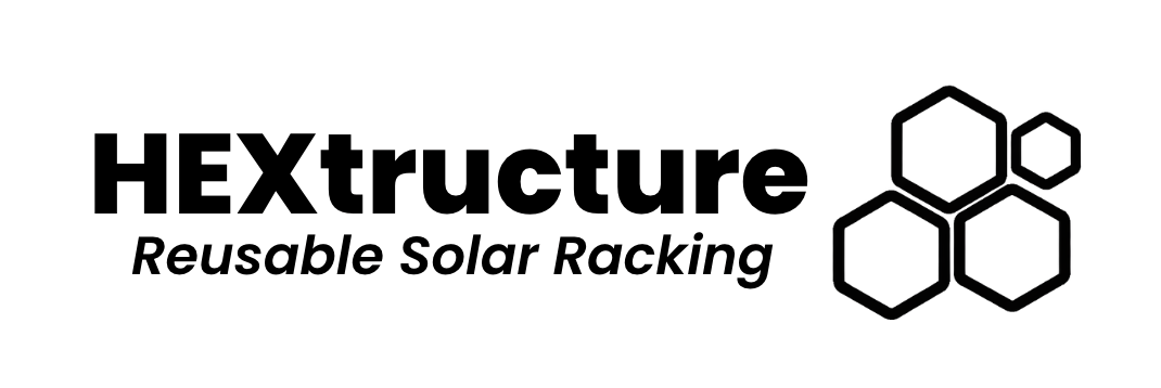 6dcc1d1f b7ce 4dbf 8ab5 0144ca00ed2c
