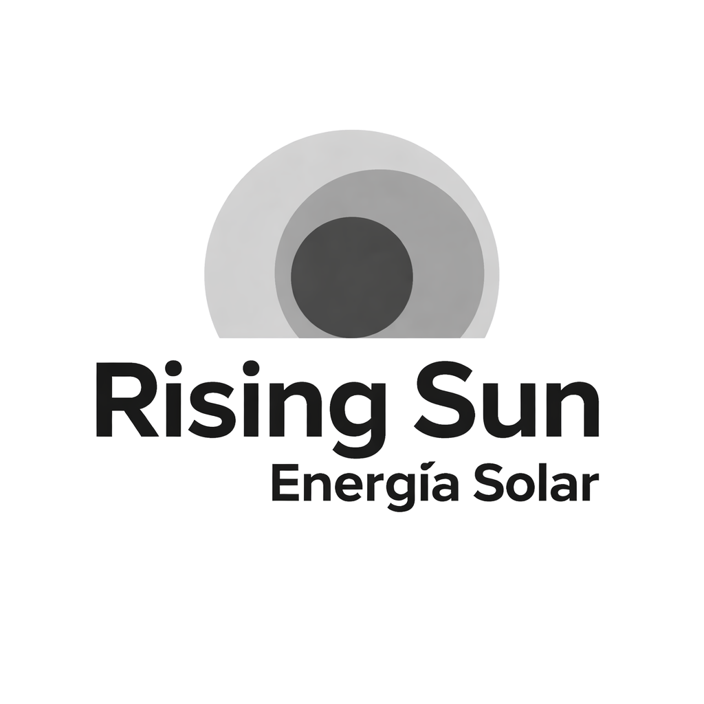 RisingSun logo